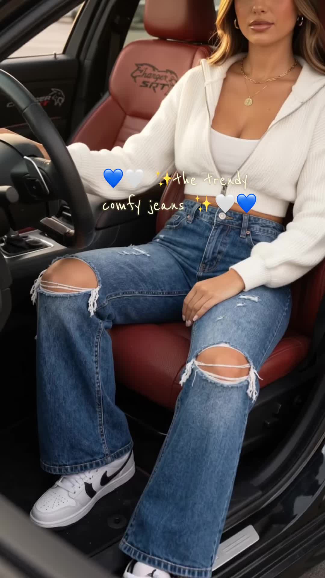 @bran_zone