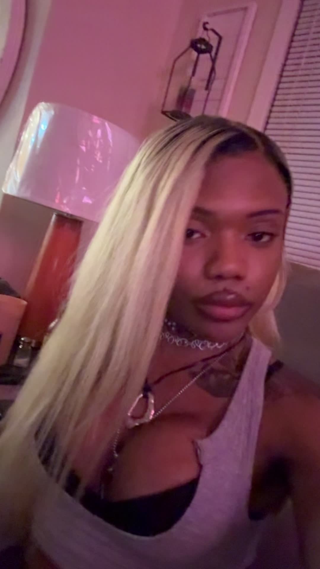 @usainbrat