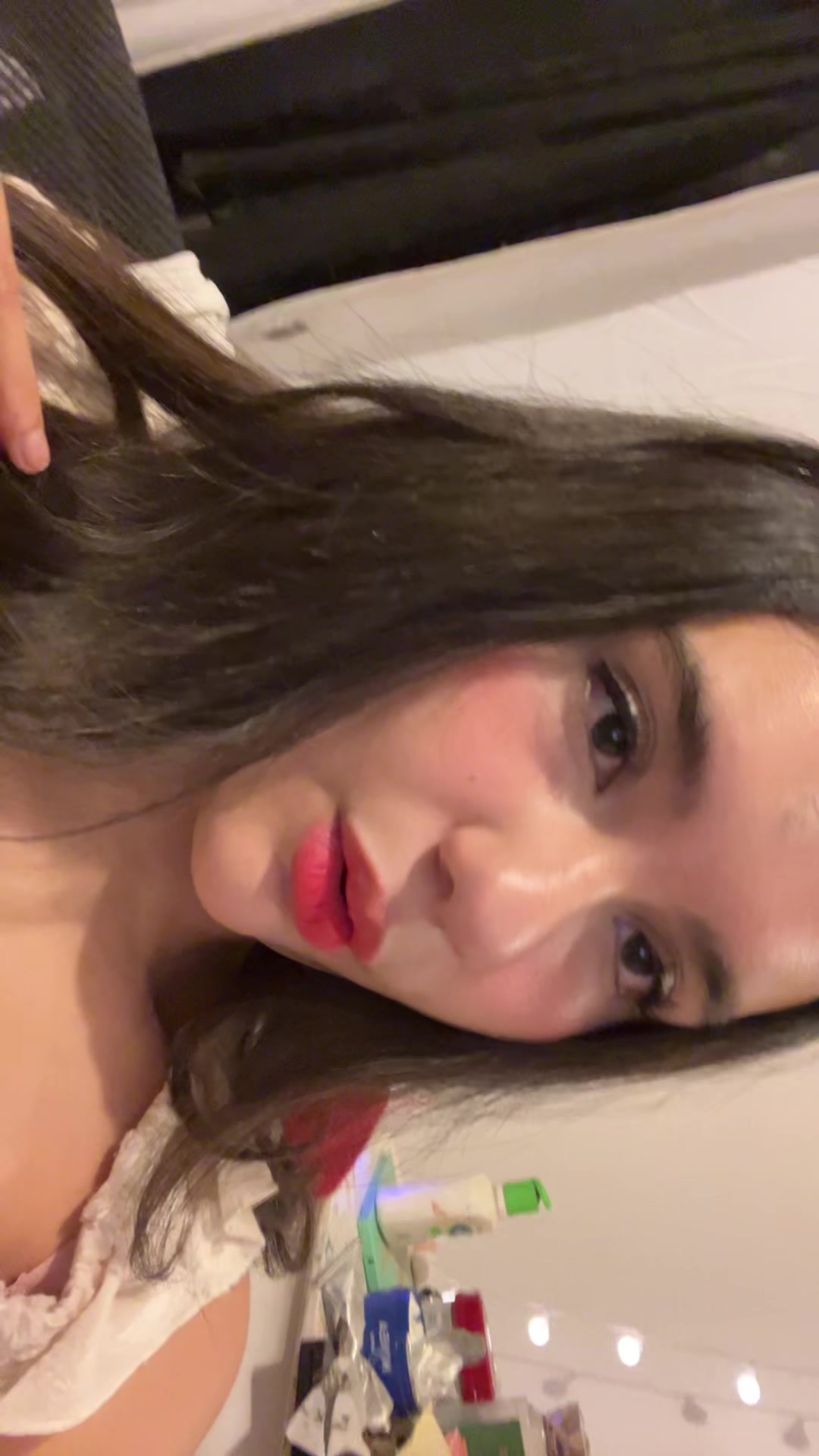 @videl929