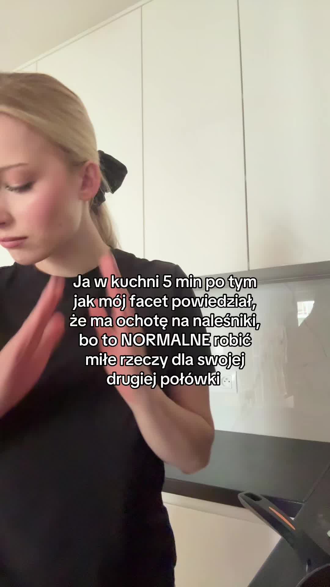 @petysiaV2
