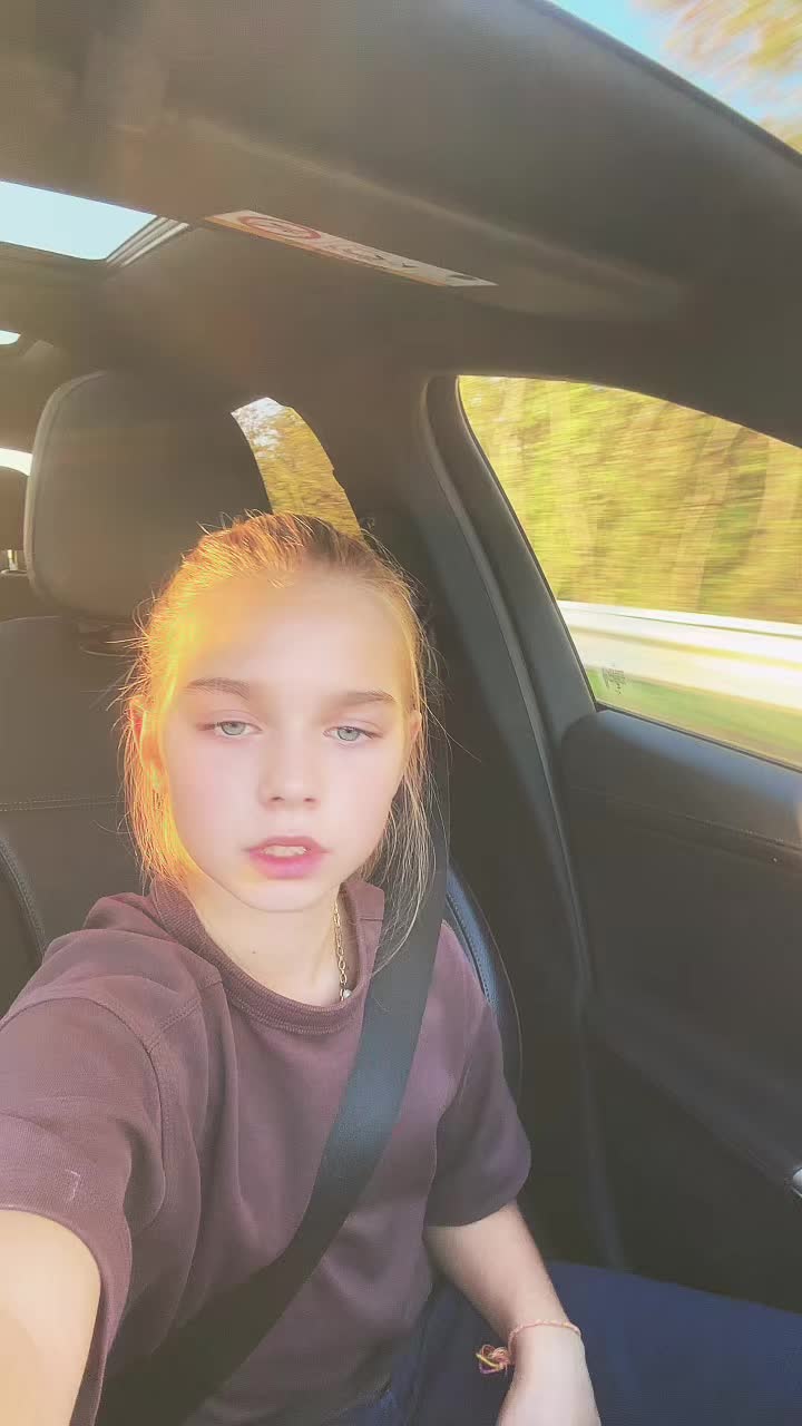 @MАША🦢🪽💎🪩