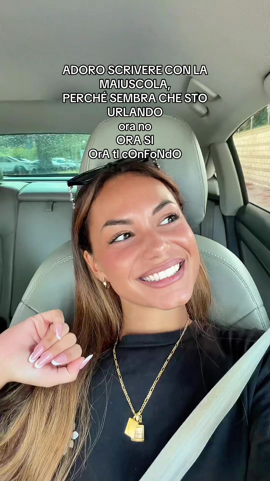 @cristinacaminiti