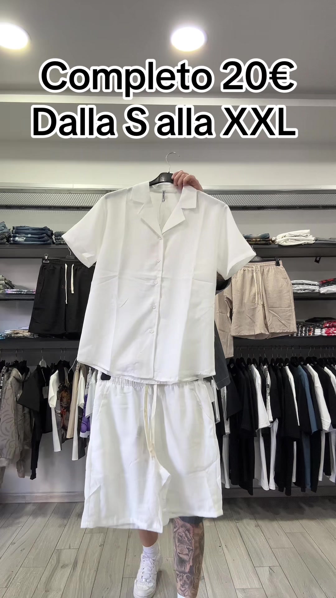 @Esat Store 🌪️
