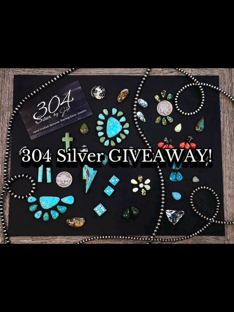 @304 Silver