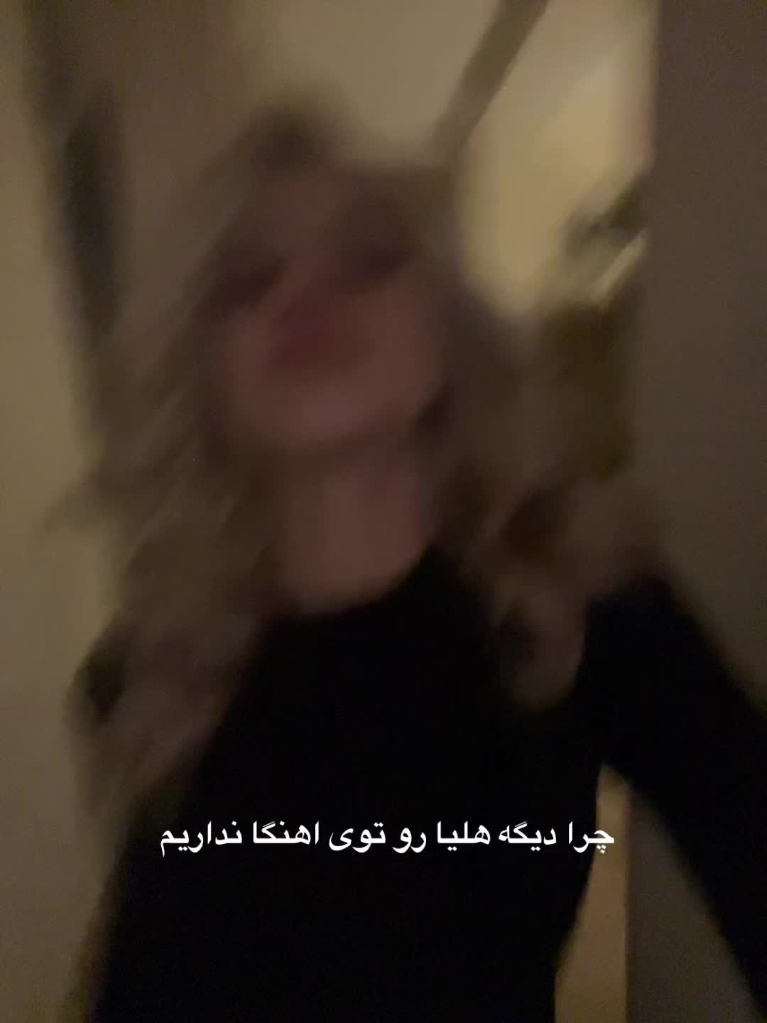 @cora.linn