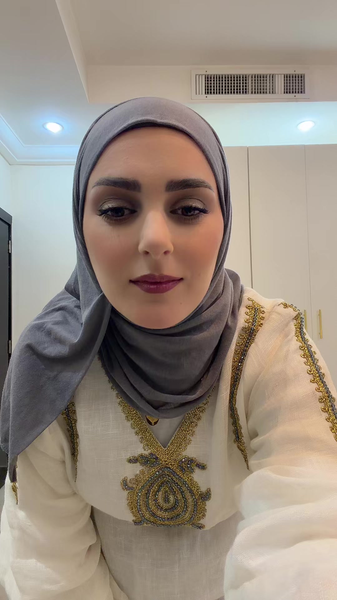 @Hana Khalaf