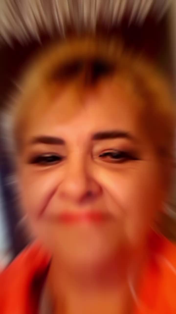 @Krista