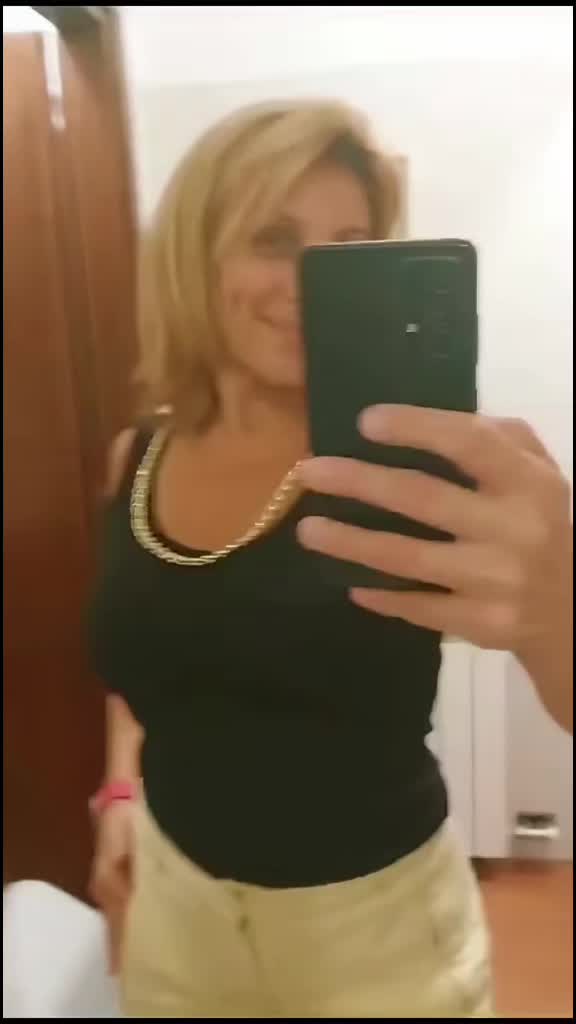 @Stella10