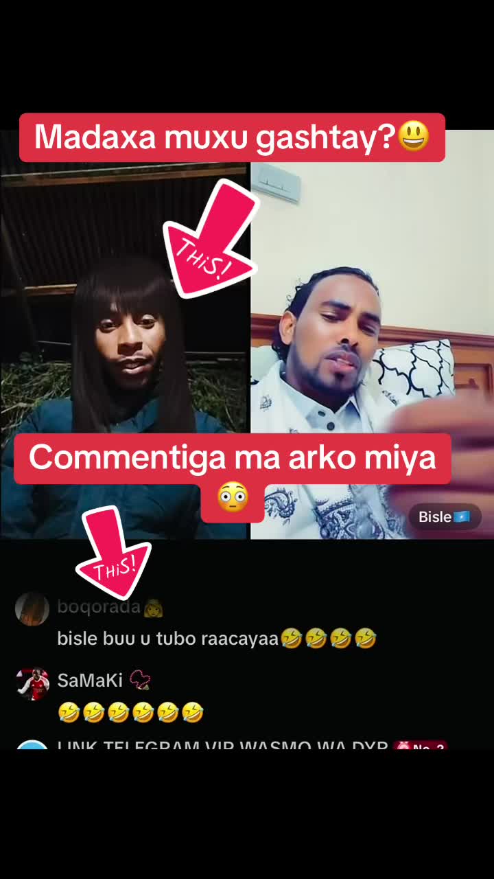 @ABWAAN-BAHAANE🪣⚔️