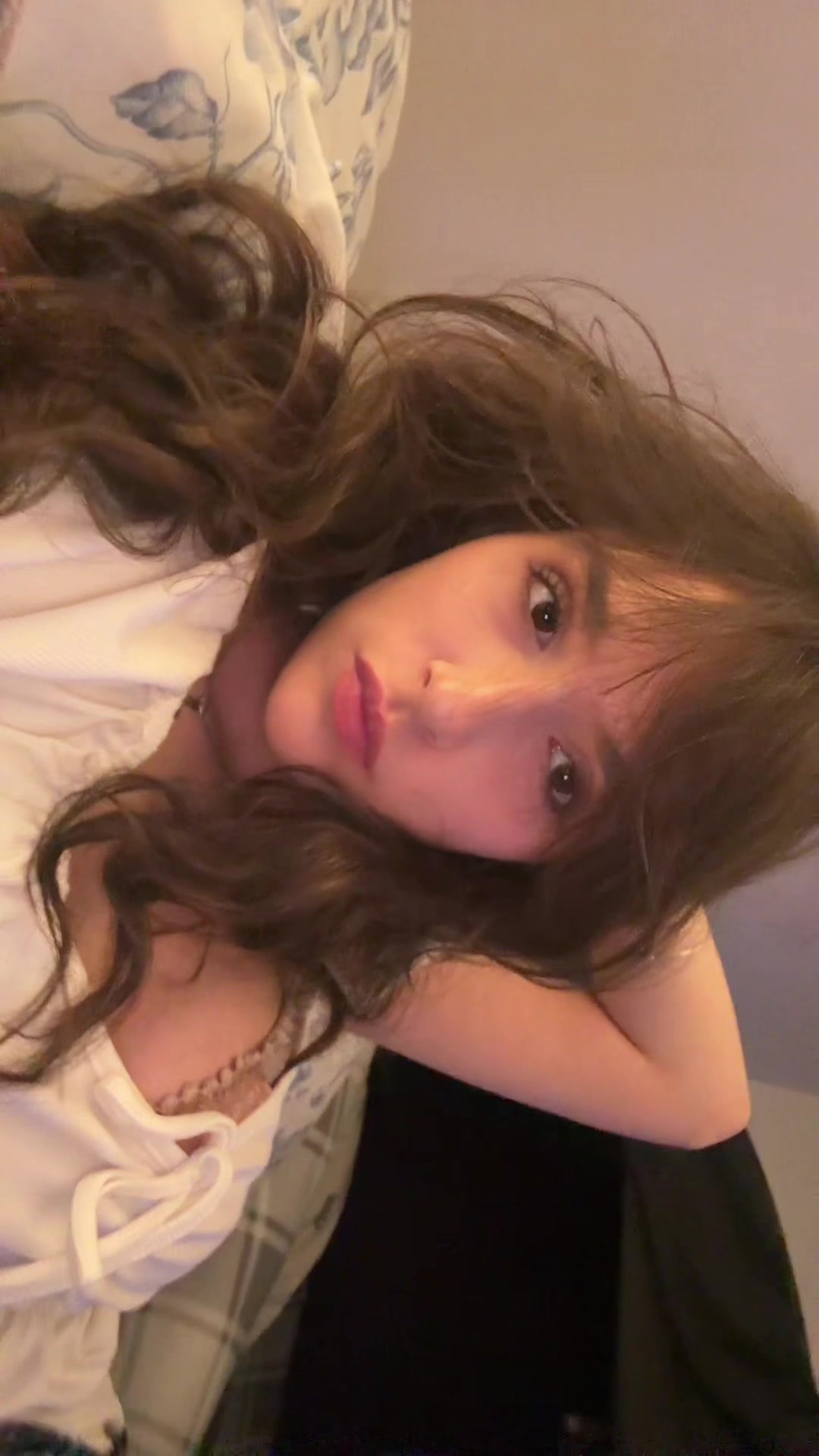 @Rivkah