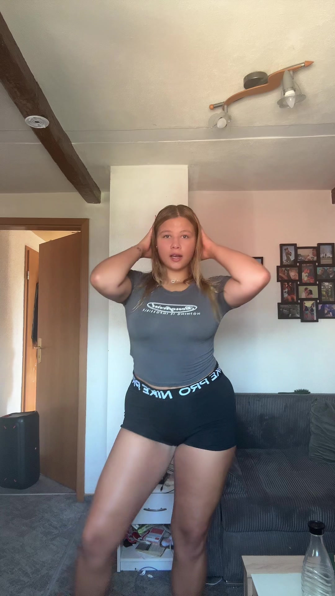 @klexa.dpr
