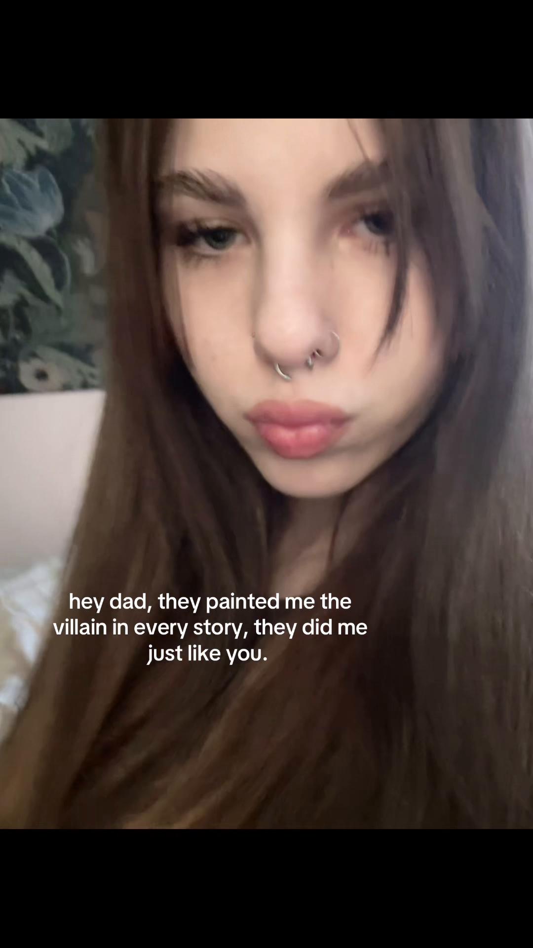 @bea.