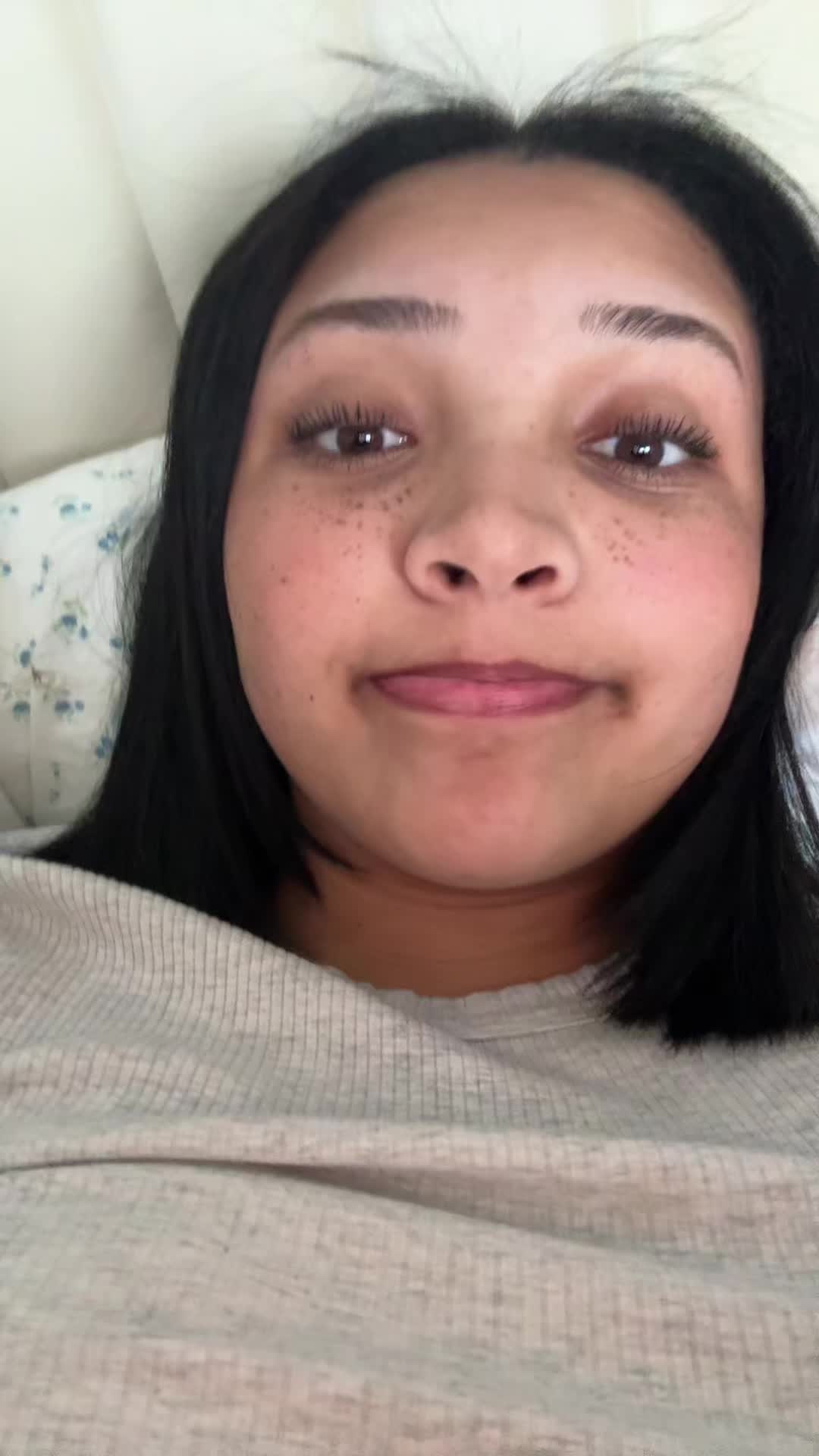 @Alayna Marie