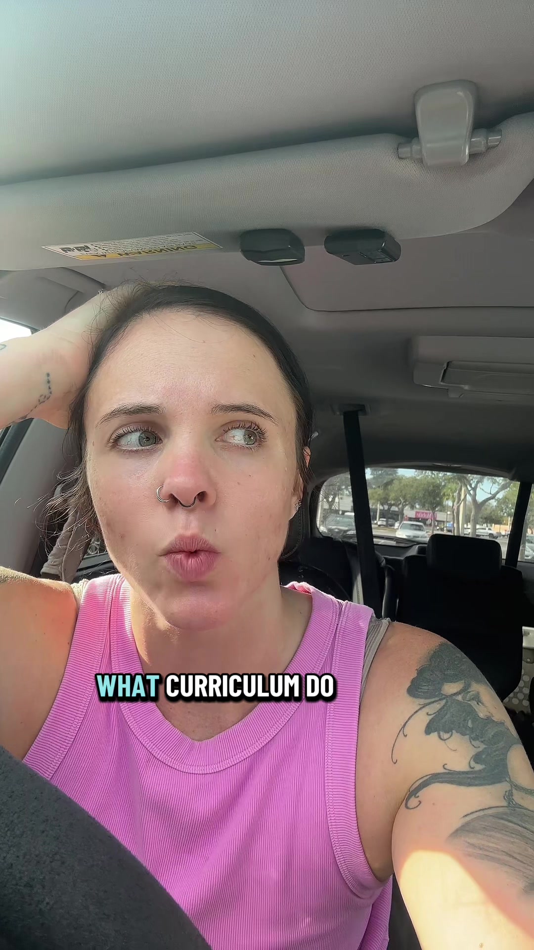 @Abby.Mama.Wife.Books.Fitness