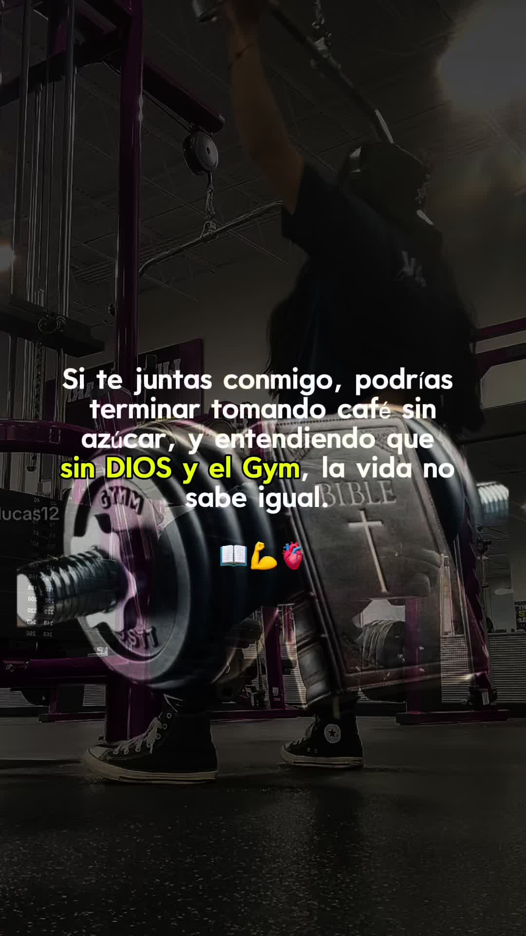 @Christy_fitness ⚓️🔱🇺🇸❤️🇬🇹