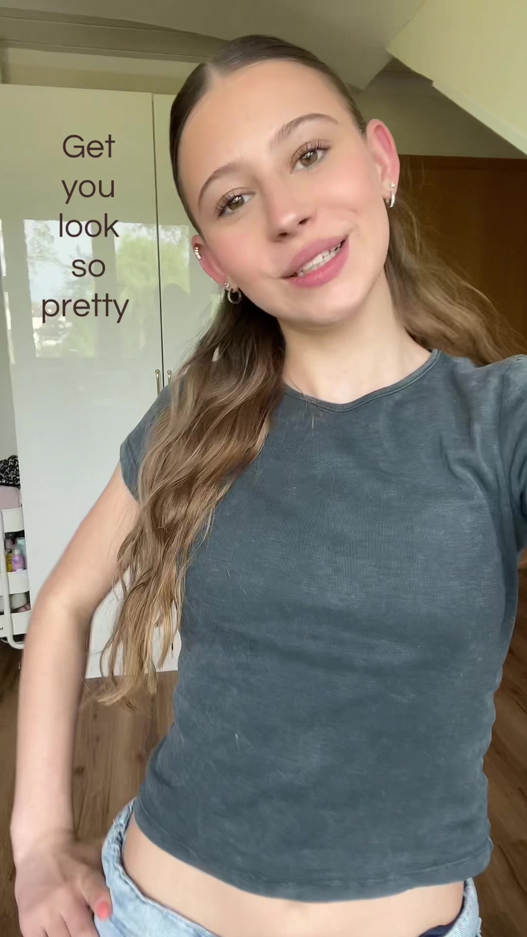 @hej.romy
