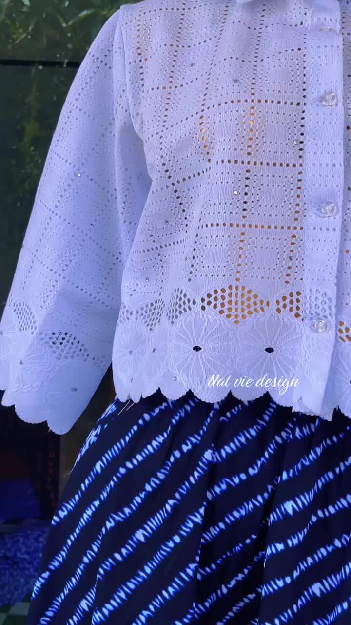 @natviedesign🇧🇯