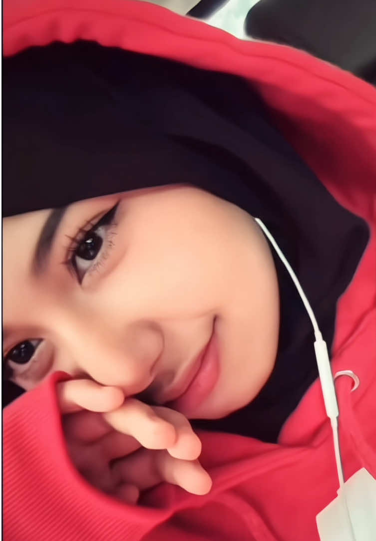 @f1r