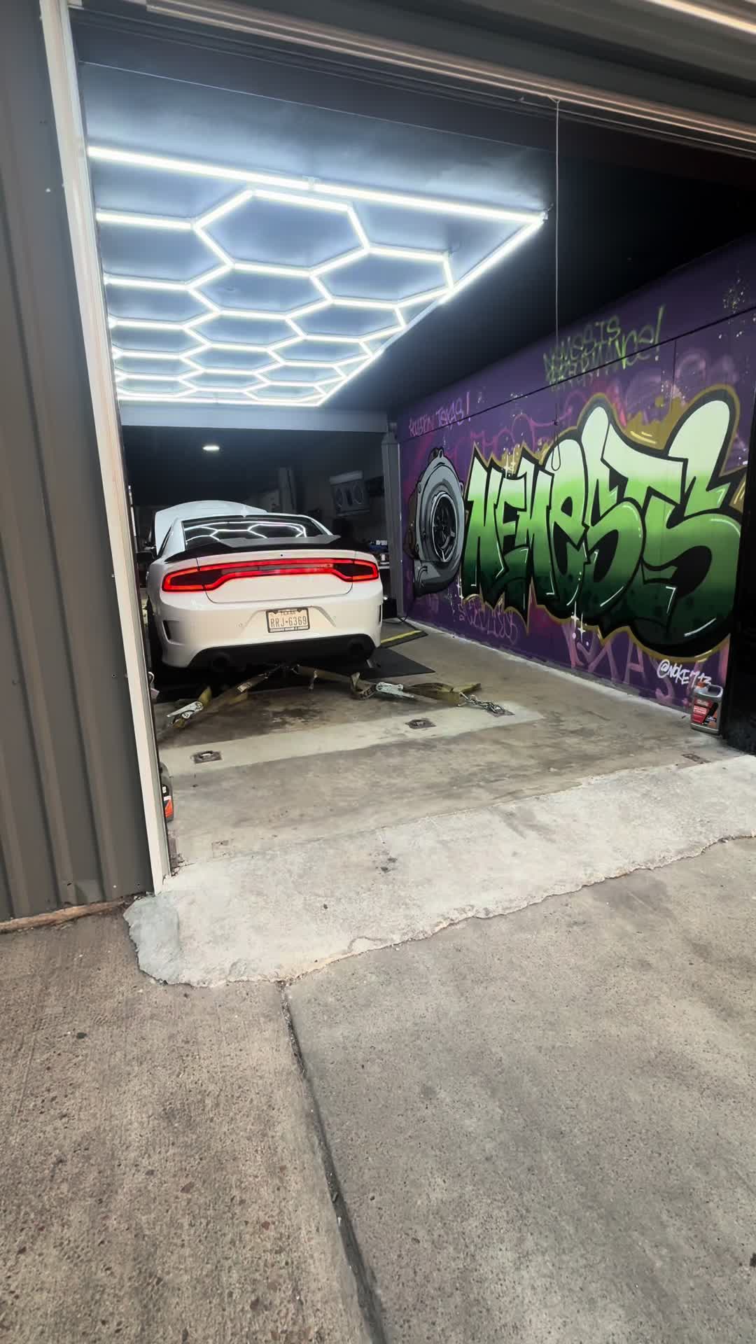 @Onefastscat