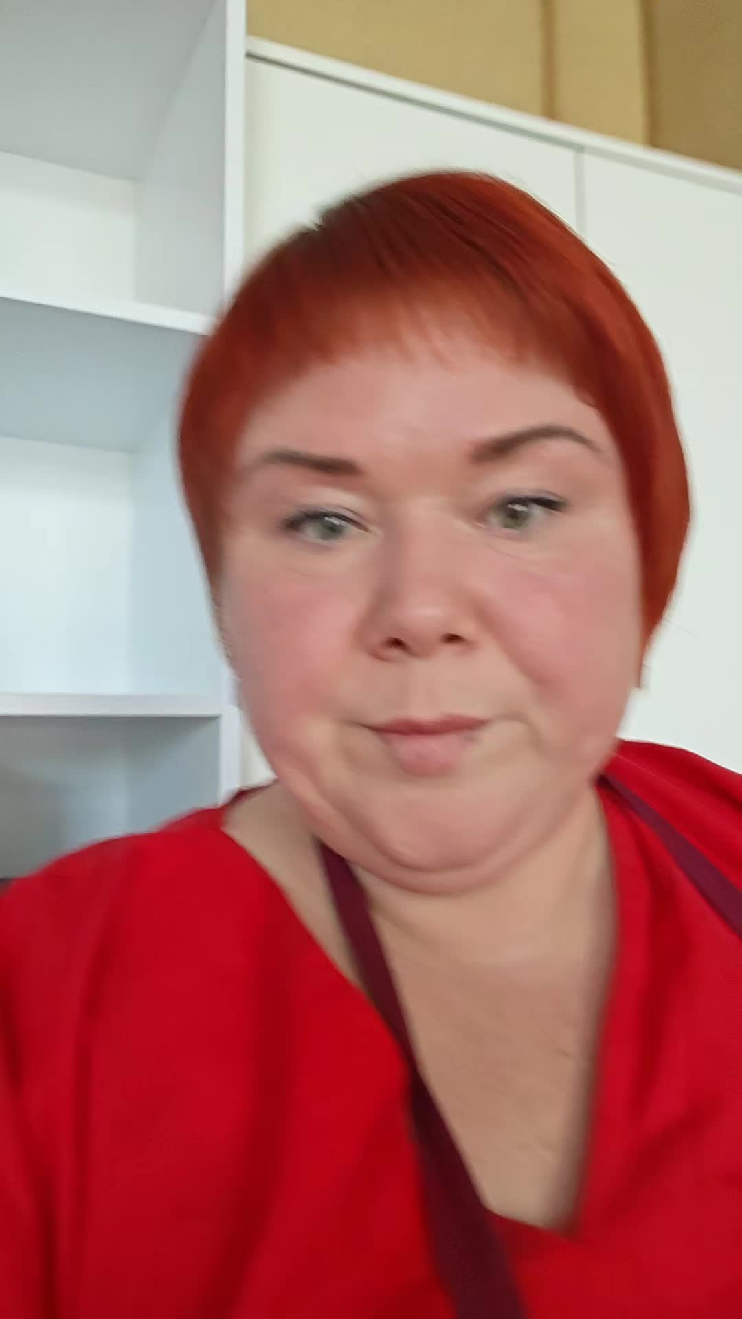 @ewgehka54