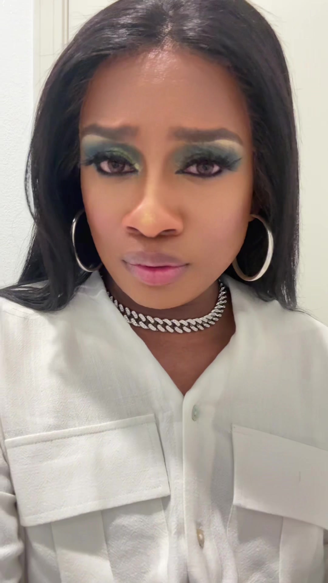 @PrinceKiyah