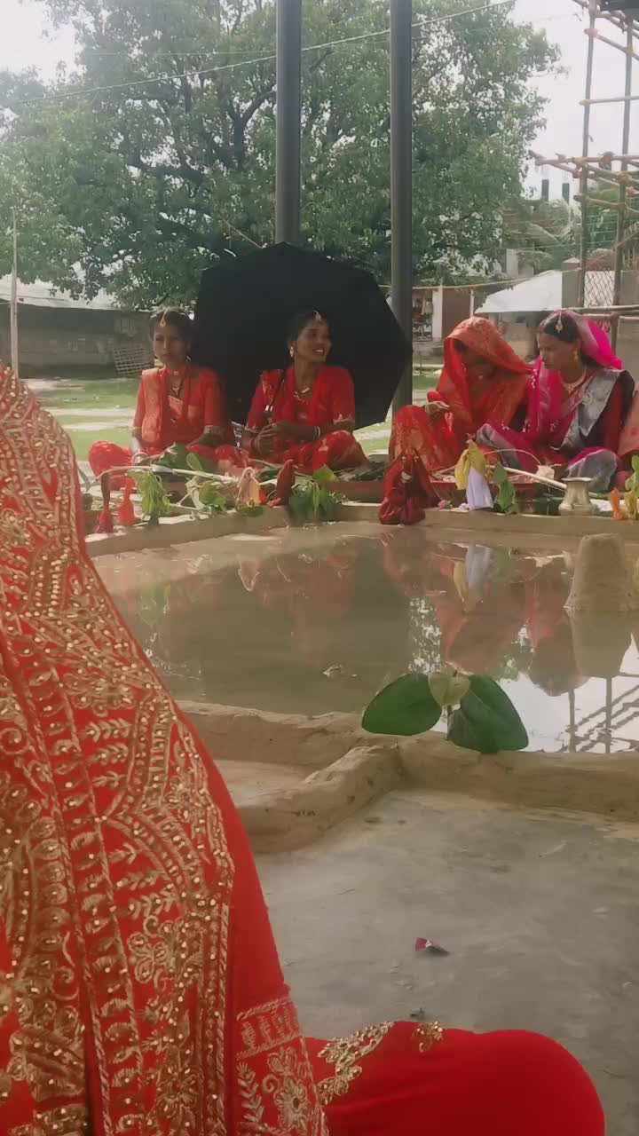 @ramharichaudhary55