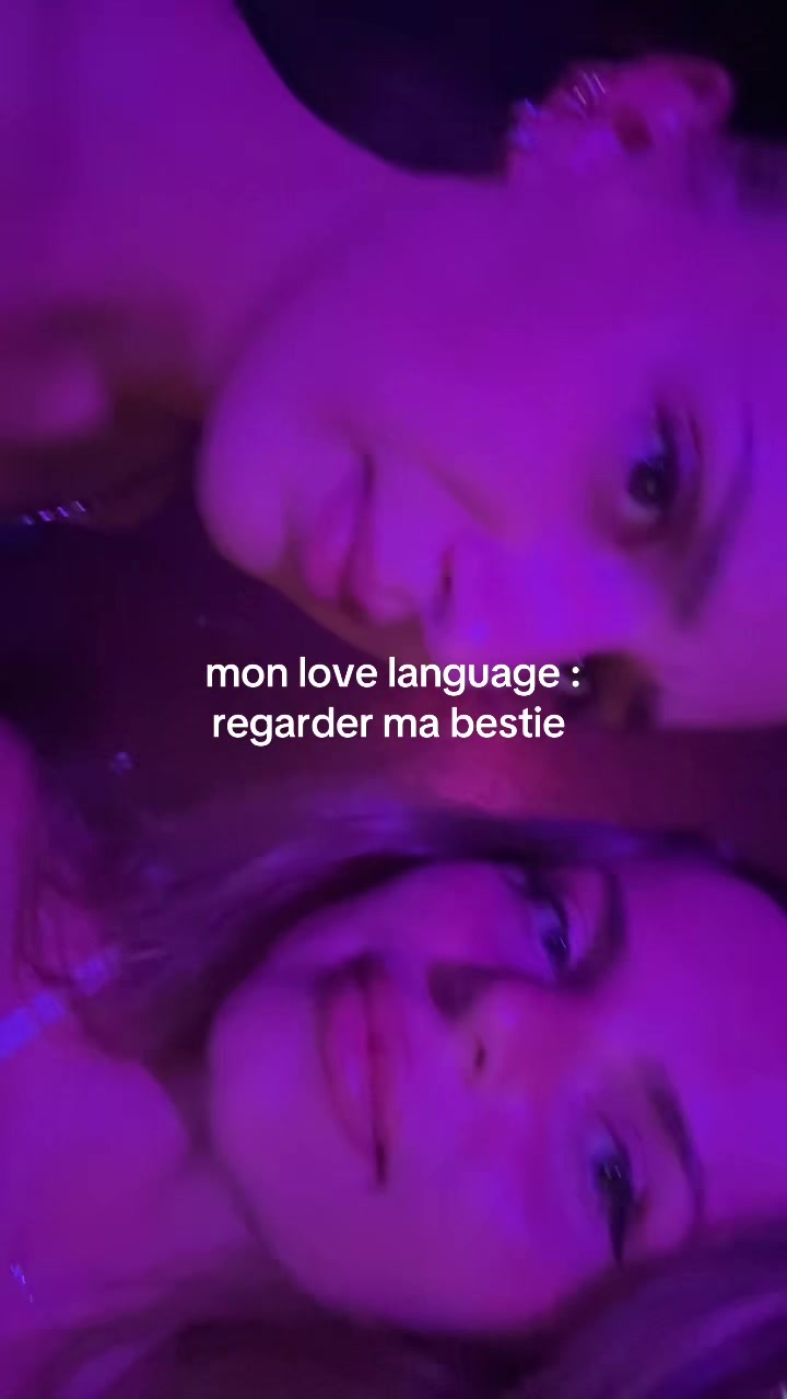 @𝔅𝔦𝔞𝔫𝔠𝔞