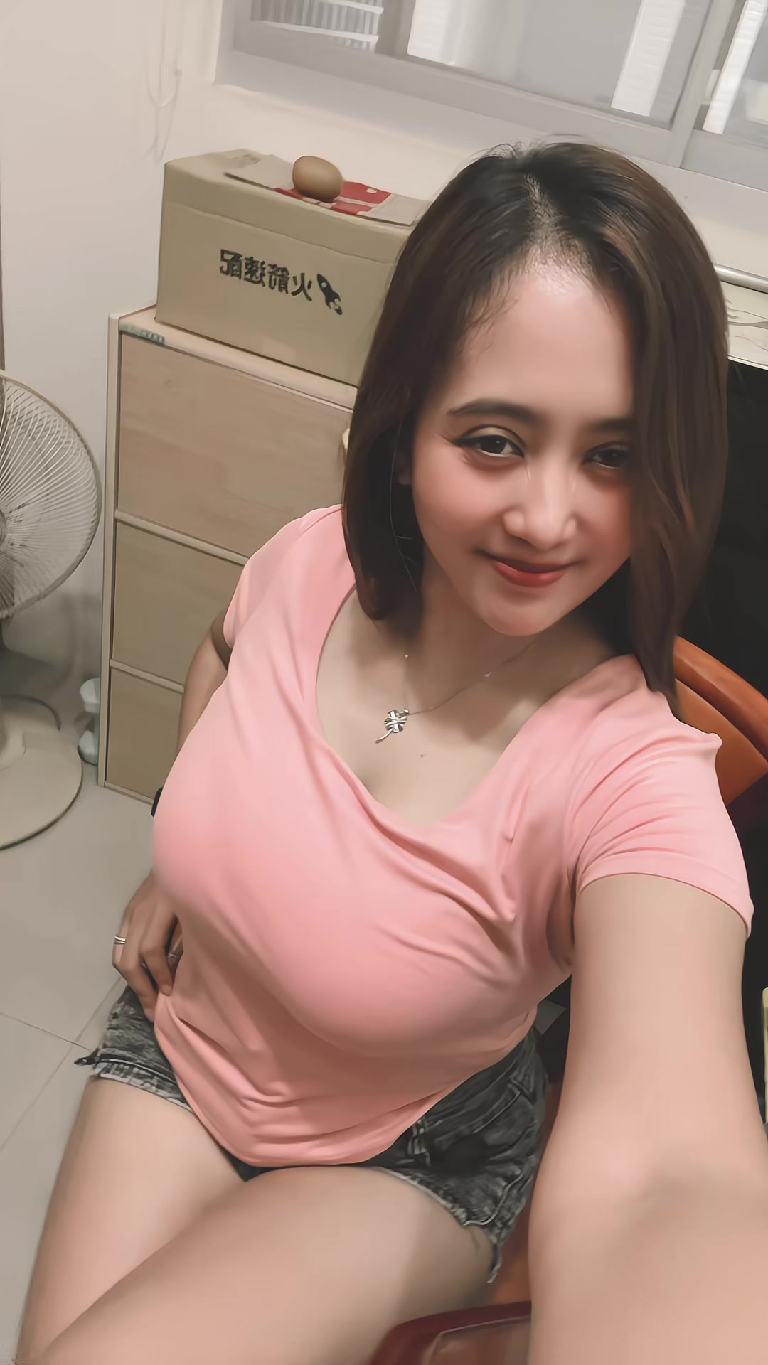 @Mbak_Puri ๐