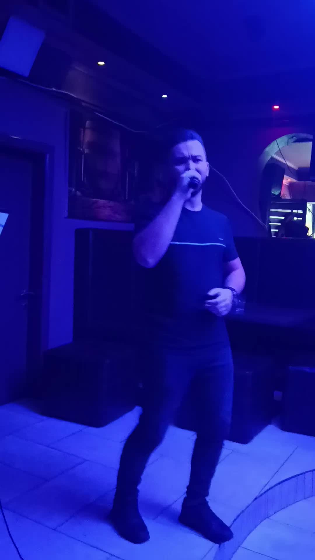 @Senada Hadzic148