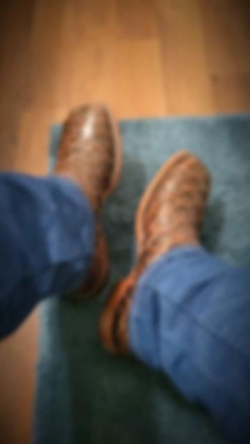 @flyshoeguy3