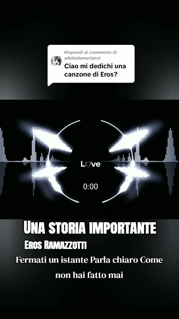 @scarymovierm😌🤟