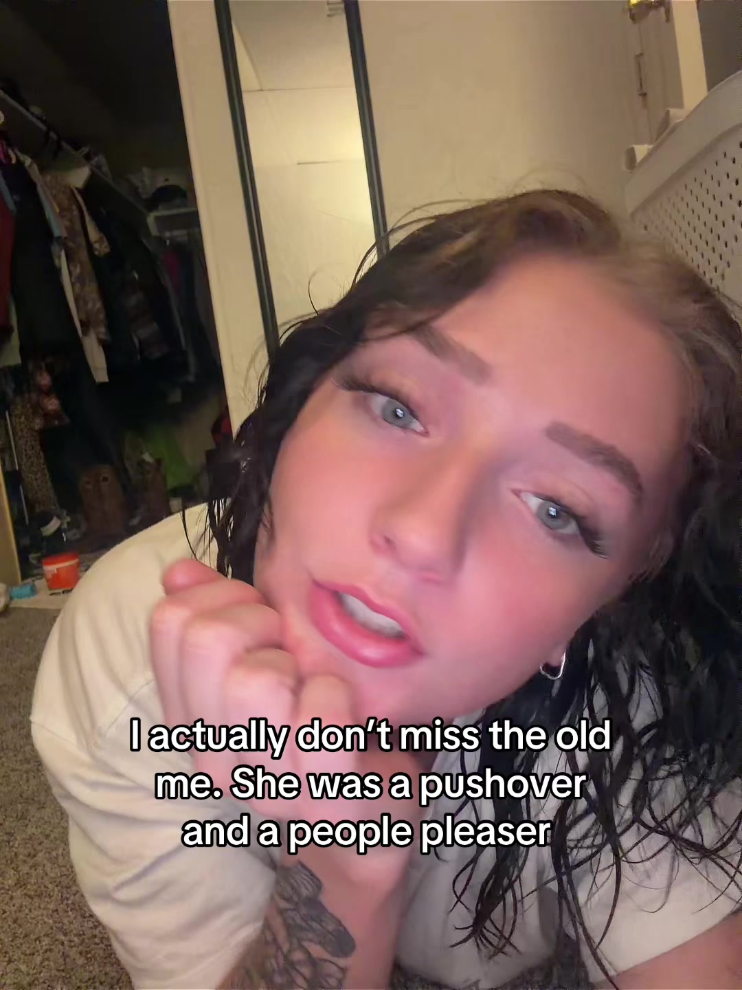 @lizmaxine2