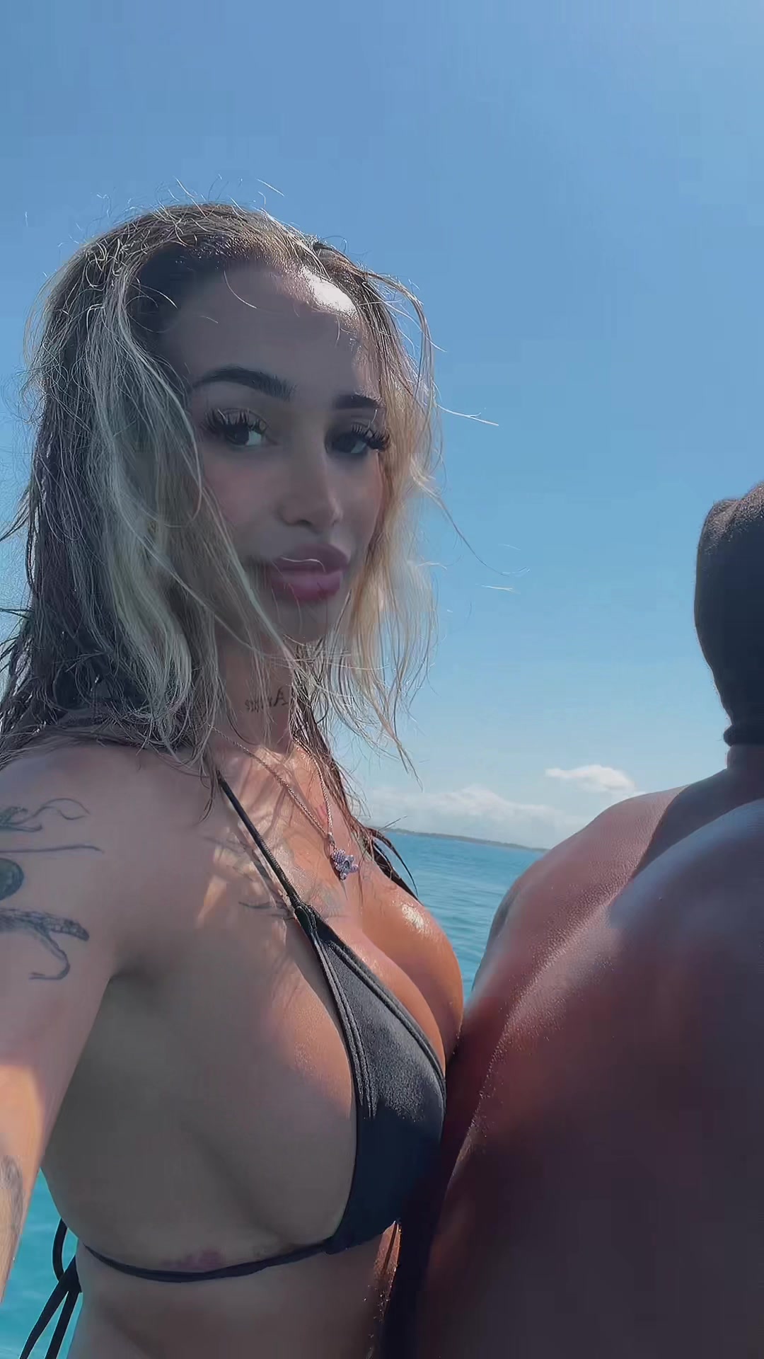 @theanjab