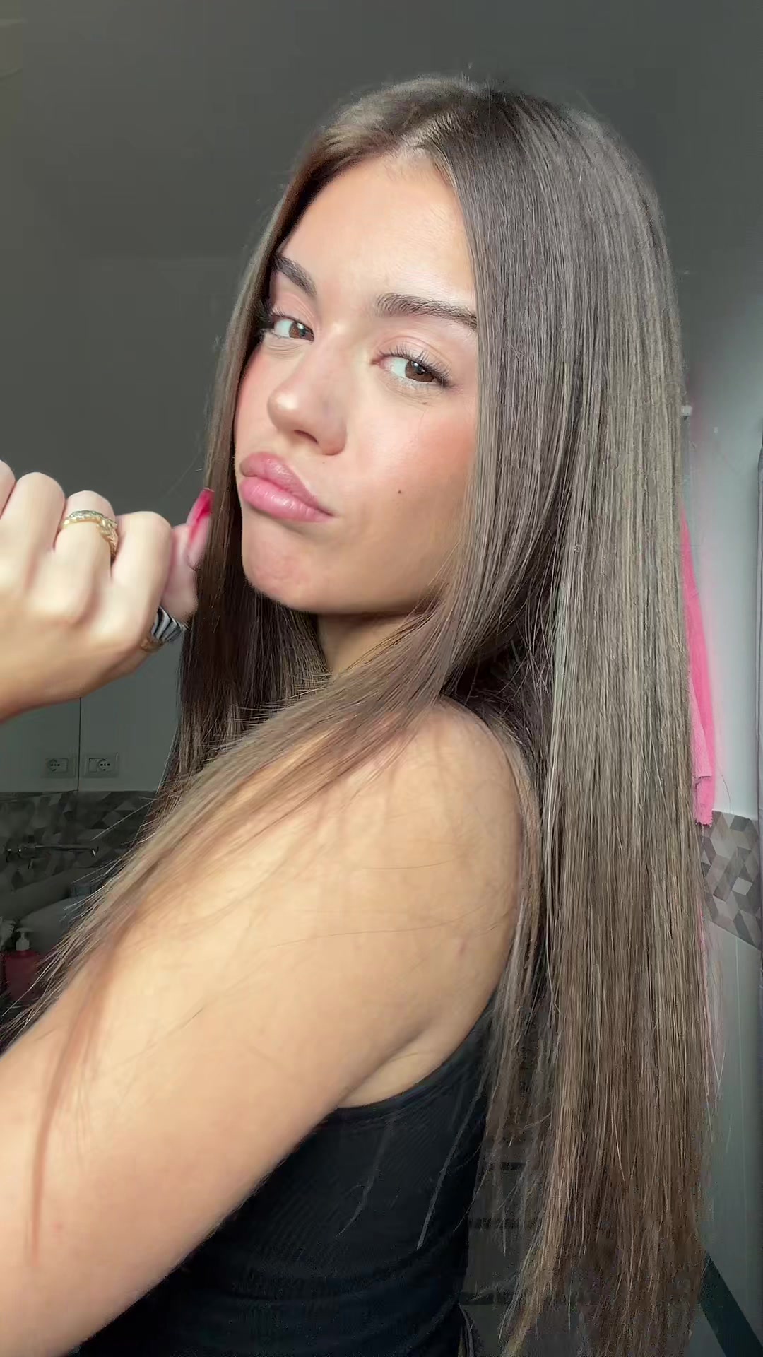 @andre🍒