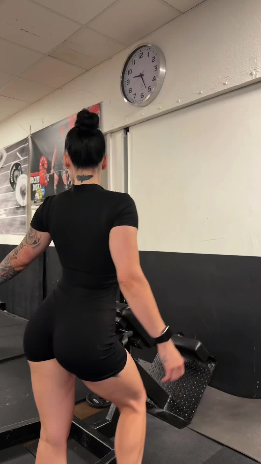@yuliiaivanichenko