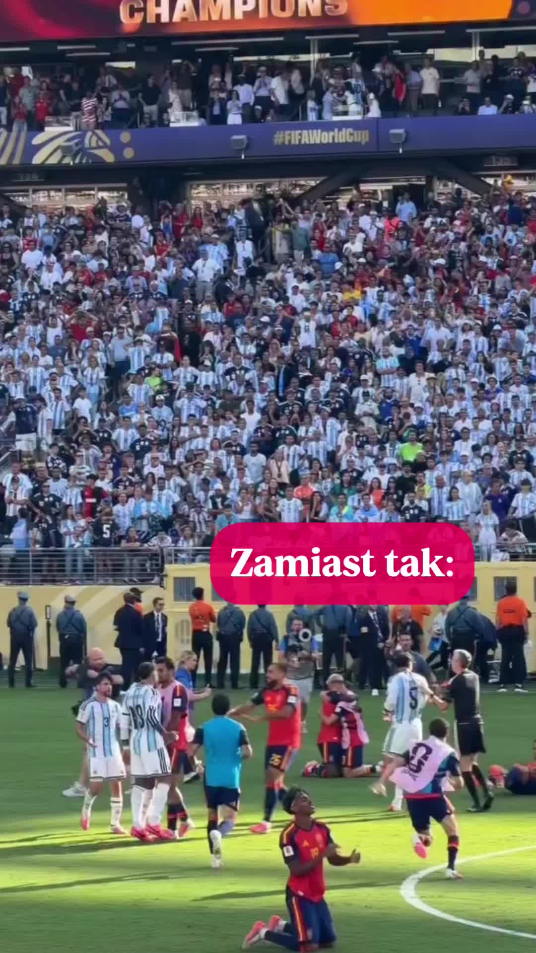 @majakumorseksuolog
