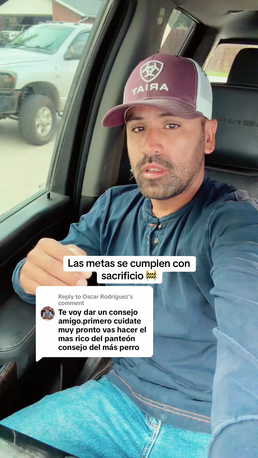 @Consejos Perros 🐶