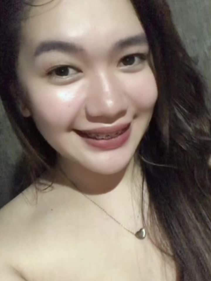 @andreyahhh21