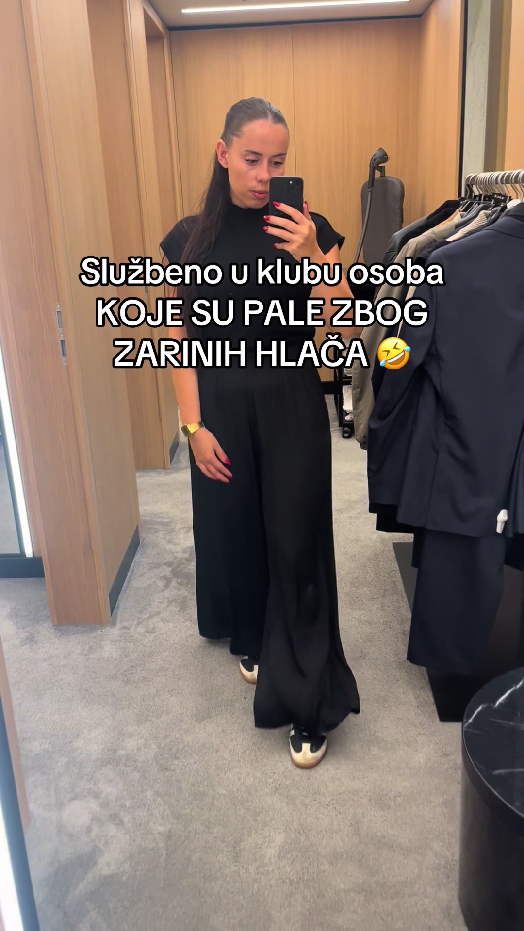 @leyla