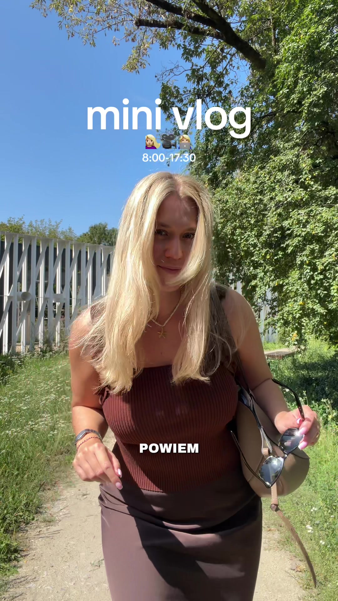 @Ania & her stories 🏠✨