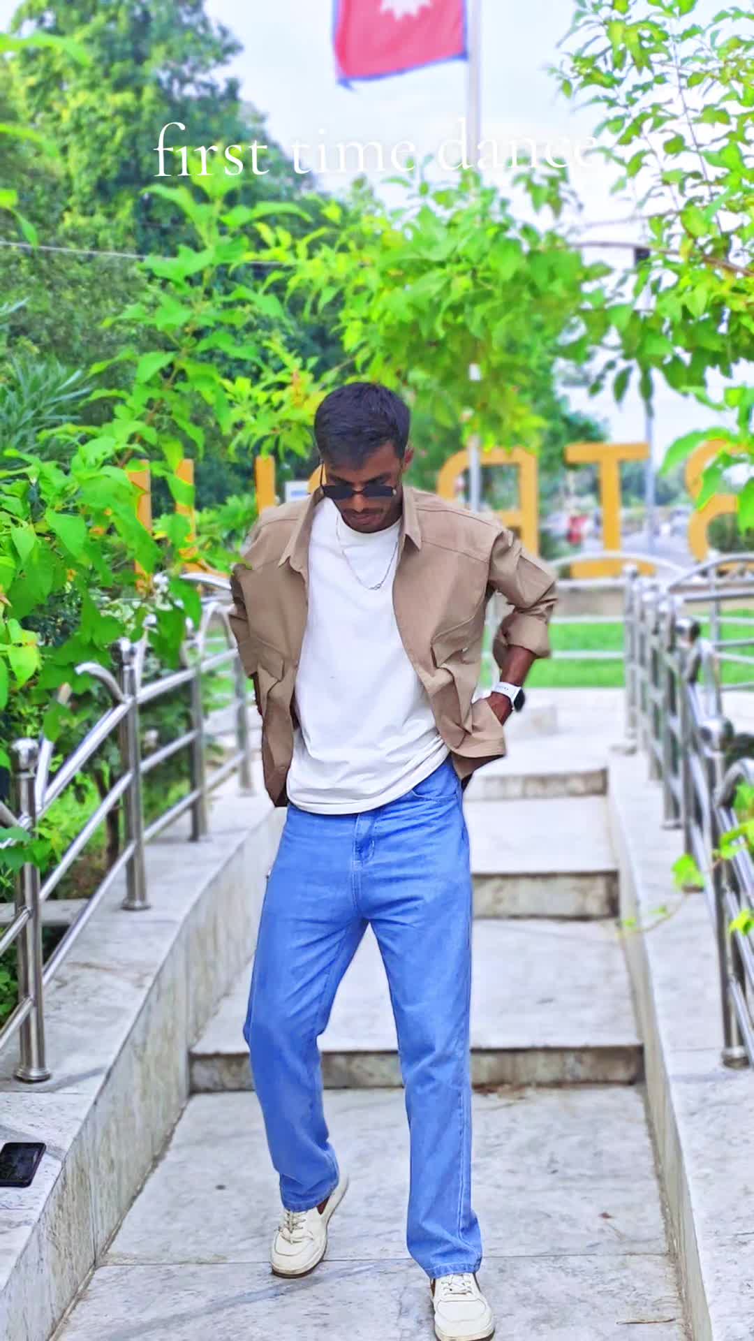 @❣️Niraj_sah_💫❣️
