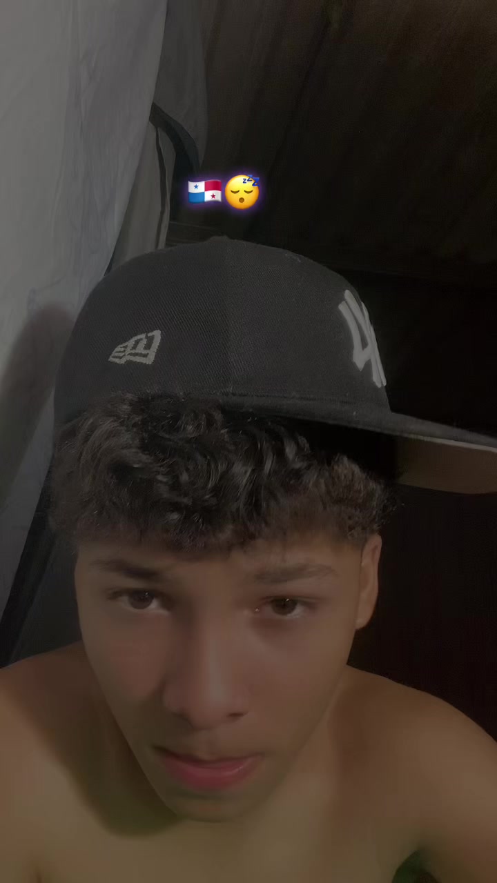 @4nderzon__kz