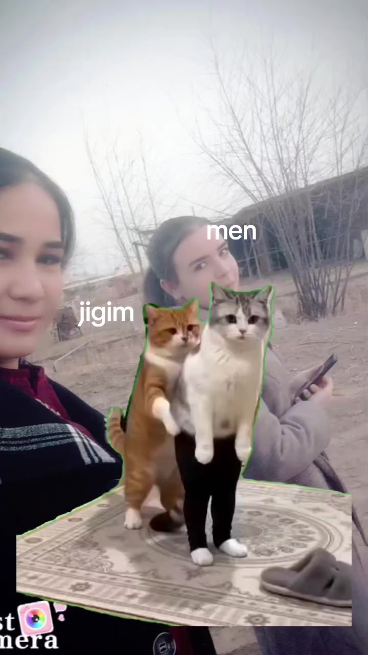 @A❤️Ş 🫶🫶
