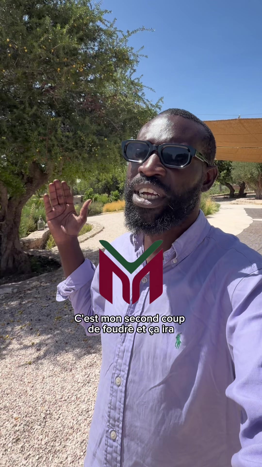 @MerciMaroc!