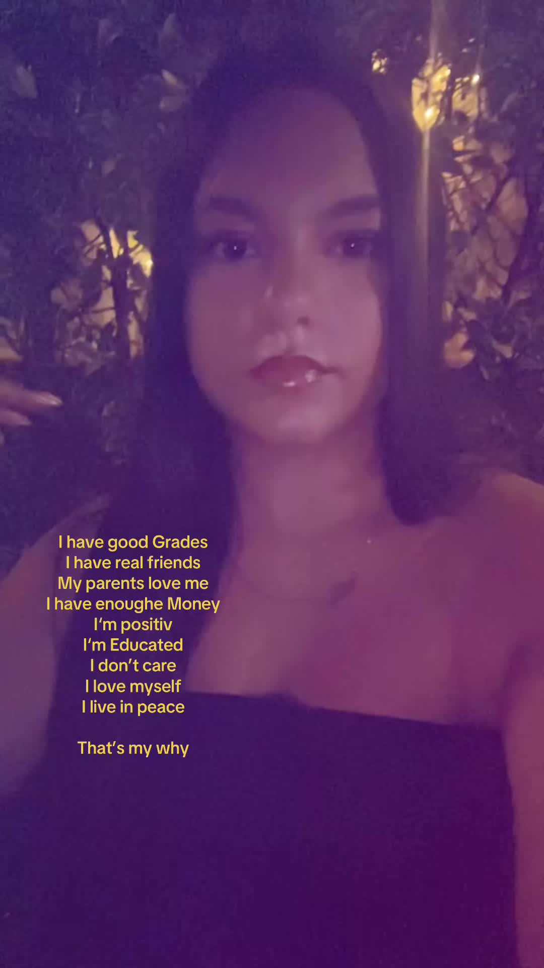 @Dorentina