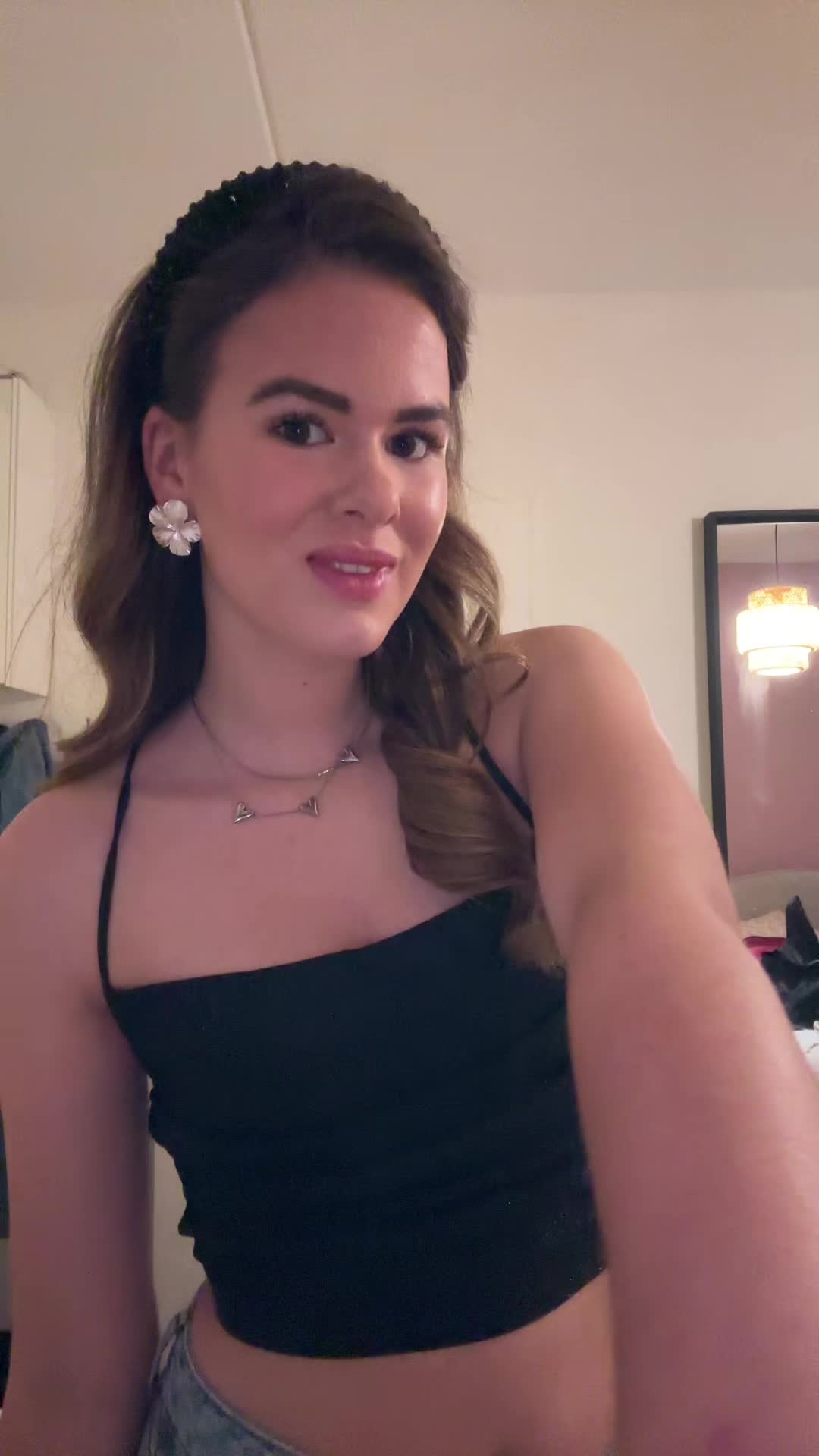 @Sam