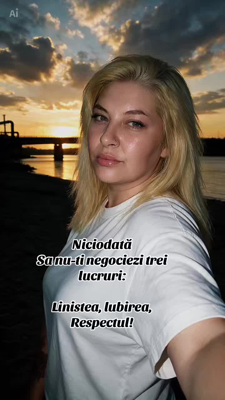 @lucia mihaela preda 82