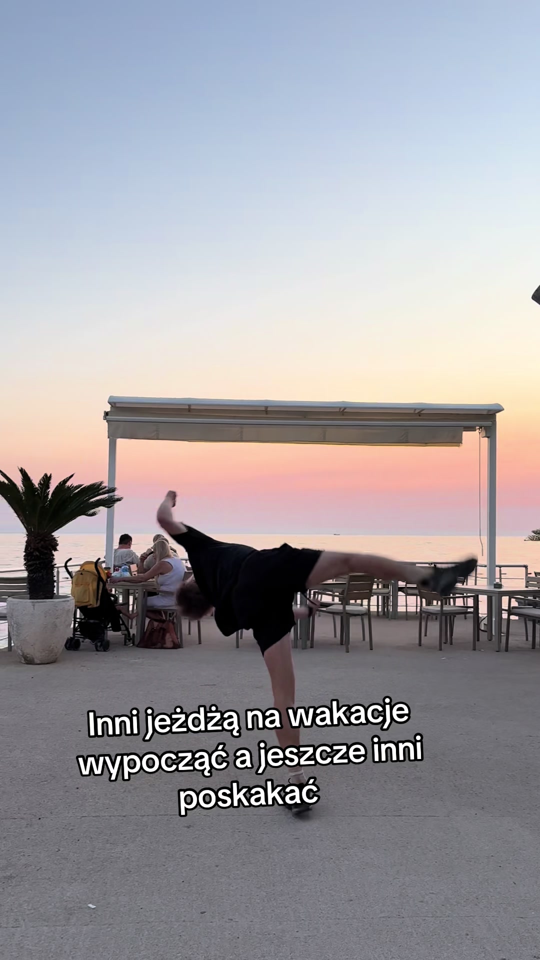 @skocznymocny