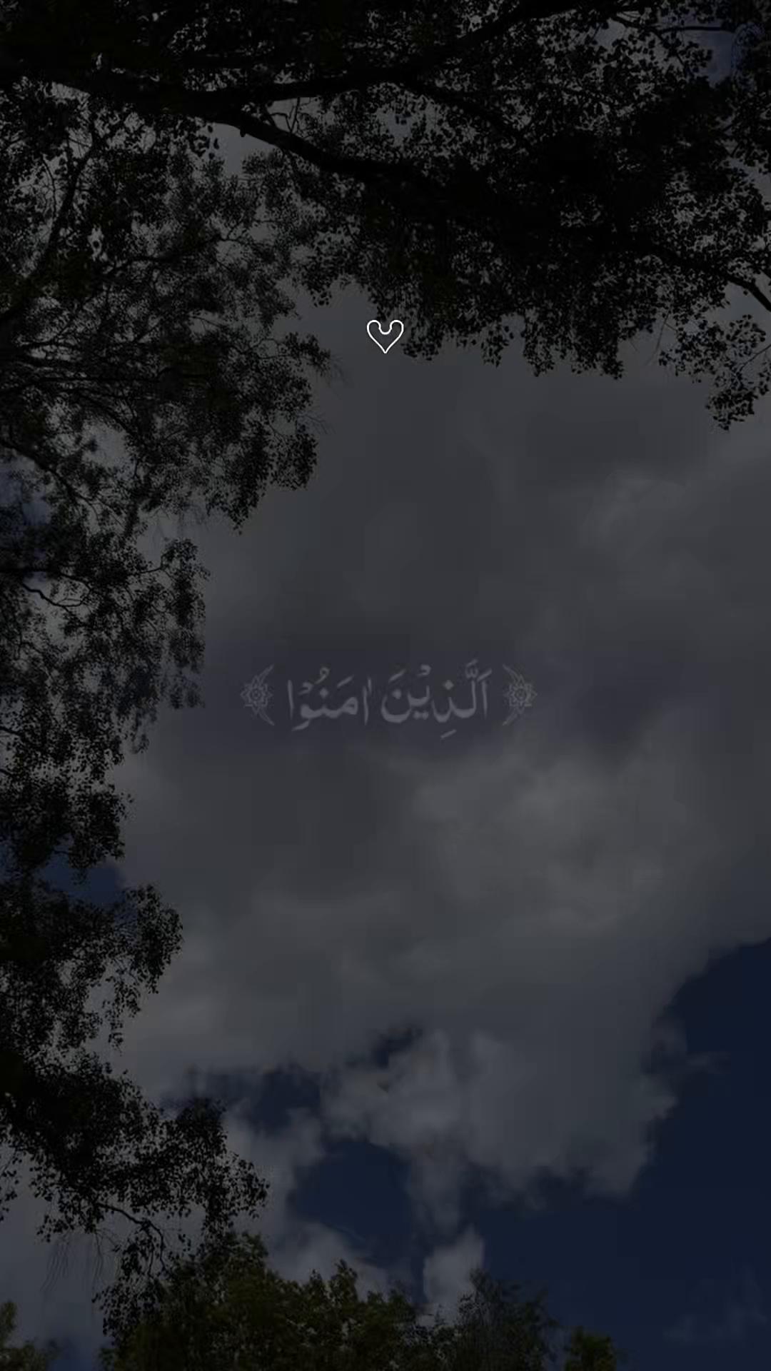 @لادقاني حُر
