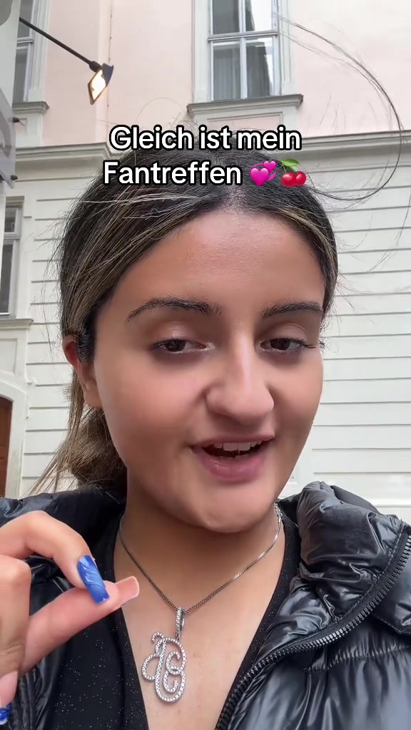 @berfinoek